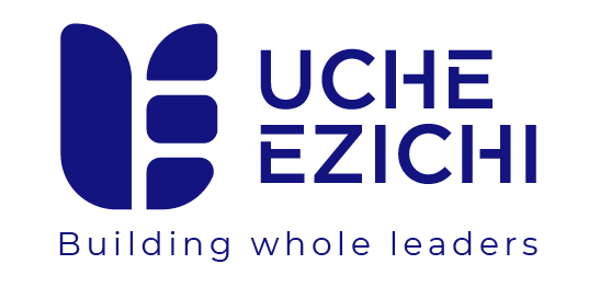 Uche Ezichi